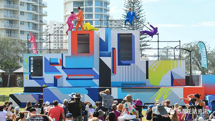 http://www.yeeyi.com/news/data/article/2018_01_05/9/pic_1515136250_63021.jpg