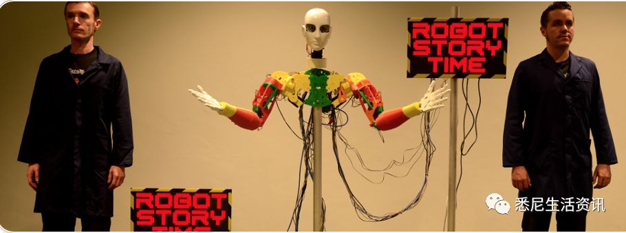http://www.yeeyi.com/news/data/article/2018_01_05/4/pic_1515136270_37425.jpg