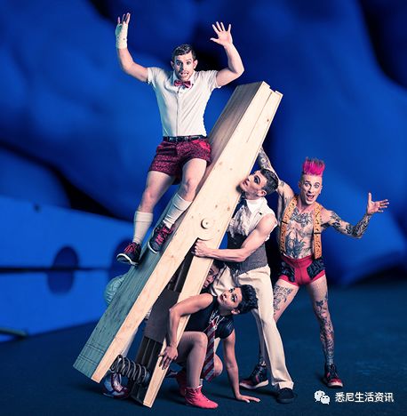 http://www.yeeyi.com/news/data/article/2018_01_05/6/pic_1515136281_44884.jpg