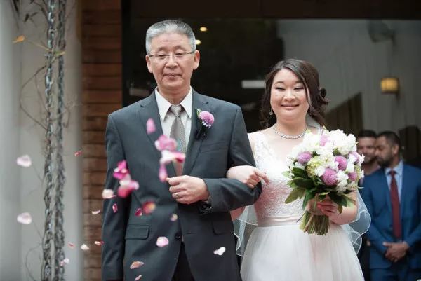 https://mmbiz.qlogo.cn/mmbiz_jpg/XIo5icAdibUPLEicfAZEOKD5haUL21XLCPvAIYQMcsJmn0JXTthZNuDvCSz72w1gibeJ9322qmNmCYCZcOMSt4UCKQ/0?wx_fmt=jpeg