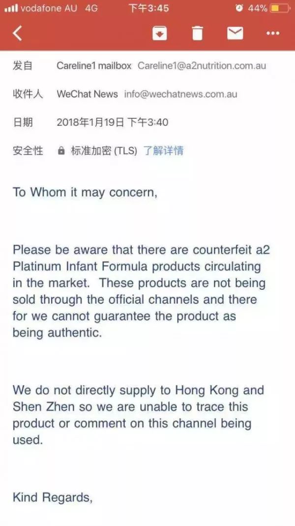 https://mmbiz.qlogo.cn/mmbiz_jpg/XIo5icAdibUPLfwmVxticicD6tf3CF9OoZDzNao2RGdqSKIS7lRNgnV49cficruA7usRuuF6NeuOnaK7ibcFubNic0IpA/0?wx_fmt=jpeg
