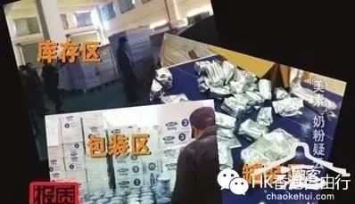 https://mmbiz.qlogo.cn/mmbiz_jpg/XIo5icAdibUPLfwmVxticicD6tf3CF9OoZDzKT9q9jeaywawJzV0rgYBUliaZIugFgQgwgZ0nmiaicOprra25xGHTwFug/0?wx_fmt=jpeg