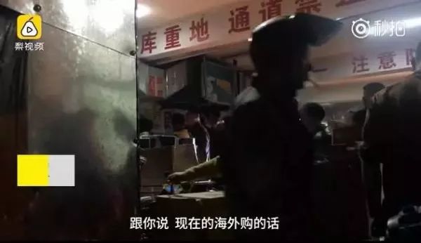 https://mmbiz.qlogo.cn/mmbiz_jpg/XIo5icAdibUPLfwmVxticicD6tf3CF9OoZDzf7nUXWjdgtYjkkkia99zL3IwrQdfuKqKef8EljJrTiaRsdVtxicj8Dg3A/0?wx_fmt=jpeg