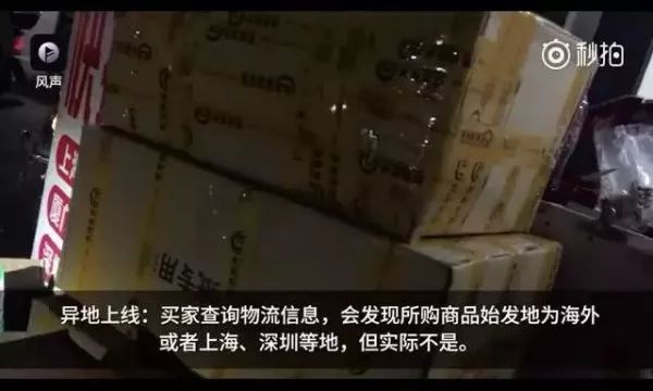 https://mmbiz.qlogo.cn/mmbiz_jpg/XIo5icAdibUPLfwmVxticicD6tf3CF9OoZDztvNXerYMcWndtBGIEmwSPJA9Dnx5wS0klIqFfPpnfbzOmvKgyzYItg/0?wx_fmt=jpeg