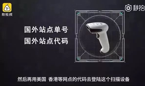 https://mmbiz.qlogo.cn/mmbiz_jpg/XIo5icAdibUPLfwmVxticicD6tf3CF9OoZDzRSRCUABaZvXfPQdq5J2y1FPIuFeQ6nkkaqlEmibFpQGTQtDO1VN5vcw/0?wx_fmt=jpeg
