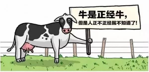 https://mmbiz.qlogo.cn/mmbiz_jpg/XIo5icAdibUPLfwmVxticicD6tf3CF9OoZDzEA17WqPLyBicfjniczHEZic1iaZwzyfDSibGSFUPoQscogLCJBk7W9kjhuw/0?wx_fmt=jpeg