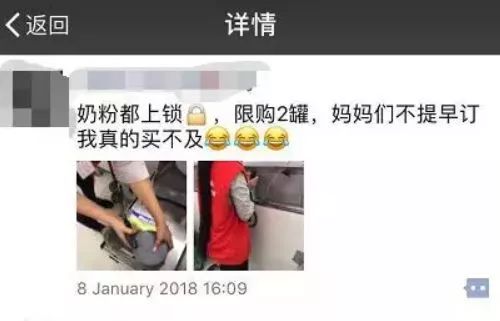 https://mmbiz.qlogo.cn/mmbiz_jpg/XIo5icAdibUPLfwmVxticicD6tf3CF9OoZDzoichnEdqFppj4RT7A0f1n2rGnaDWA5vglkueIwsUhvJQaU2QjWicmL8Q/0?wx_fmt=jpeg