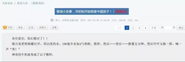 https://mmbiz.qlogo.cn/mmbiz_jpg/XIo5icAdibUPLfwmVxticicD6tf3CF9OoZDzKRp8iaLuxiagjt2DAoWDI7tdibfMrSSCibsCdJr4EiaO1hUnH0vRC4whMwA/0?wx_fmt=jpeg