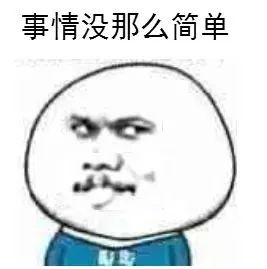 https://mmbiz.qlogo.cn/mmbiz_jpg/XIo5icAdibUPLfwmVxticicD6tf3CF9OoZDzBFPr5FzSibyyOibrxyDgQMicXfvetPicDpp2c4icLNJgA2Dgr5p0PxdPMiaw/0?wx_fmt=jpeg