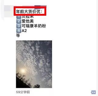 https://mmbiz.qlogo.cn/mmbiz_jpg/XIo5icAdibUPLfwmVxticicD6tf3CF9OoZDznibt8WD3j6zibKO1tBCPm3h8BrUG8kNEI18BwsYtJYr69T07iaD0CtiaYA/0?wx_fmt=jpeg