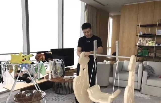 https://mmbiz.qlogo.cn/mmbiz_jpg/XIo5icAdibUPLPmicOSP8ibSR2zbLfZE7Cnde4tw3VfYXvvWV7a3yWFkWMqKqrS5GZSzbLnrrJ6oP41icFoUGSk3ZlQ/0?wx_fmt=jpeg