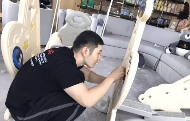 https://mmbiz.qlogo.cn/mmbiz_jpg/XIo5icAdibUPLPmicOSP8ibSR2zbLfZE7CndsaPRepceTN0ETSfzKQdTfsEPT4HGGpKKiapYmBDrIMIAqyib1CpVw7Yw/0?wx_fmt=jpeg