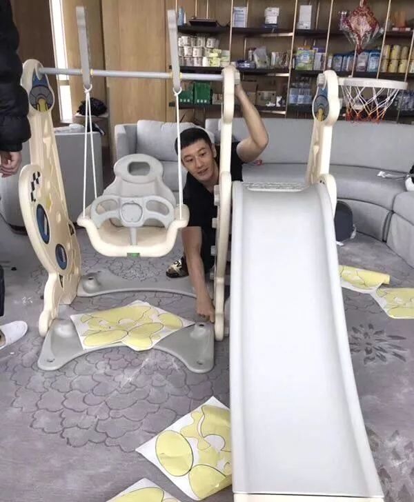https://mmbiz.qlogo.cn/mmbiz_jpg/XIo5icAdibUPLPmicOSP8ibSR2zbLfZE7Cndz3LlEib7UHYhozvCFGNPK5lqibFsiaYY7j4WLqAsdxBhThxwyibfV0he4g/0?wx_fmt=jpeg