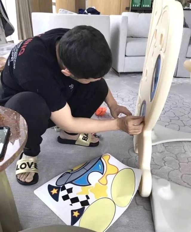 https://mmbiz.qlogo.cn/mmbiz_jpg/XIo5icAdibUPLPmicOSP8ibSR2zbLfZE7CndicU5BmNJhzTicGhjXhtv7WbbH0ianGy402QQibIWa6PUZIEbOsbuBZGk8A/0?wx_fmt=jpeg
