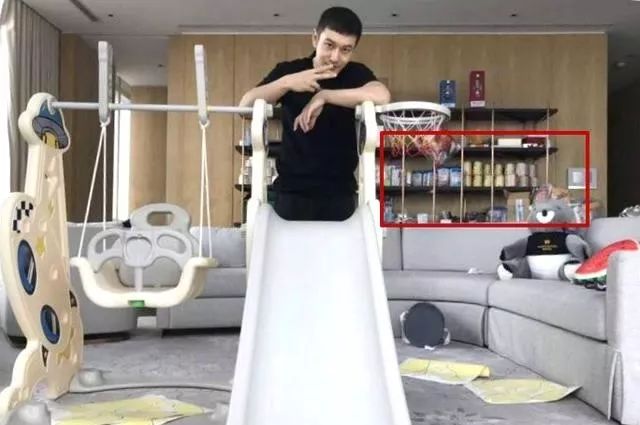 https://mmbiz.qlogo.cn/mmbiz_jpg/XIo5icAdibUPLPmicOSP8ibSR2zbLfZE7CndwkGn2gicDB6Iic9umFEC2QUZbT9p4recEBnpYz3rvV8qZsn33TcHN2Bg/0?wx_fmt=jpeg