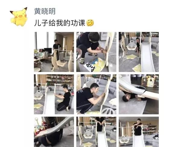 https://mmbiz.qlogo.cn/mmbiz_jpg/XIo5icAdibUPLPmicOSP8ibSR2zbLfZE7CndibjPl1BjFiadmQficCgib8GFnWvpIQSxhOEBC0ru7ZrFYVQrqAlfe1mEdw/0?wx_fmt=jpeg