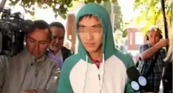 https://mmbiz.qpic.cn/mmbiz_jpg/XIo5icAdibUPIFfia4phicOVU4iaicfPlYAy0jMc35Hd0yFbjBvnhrURPYLvria4AbEq6Ljpd9Fuq2B8APQLwWu0l3wHw/640?wx_fmt=jpeg