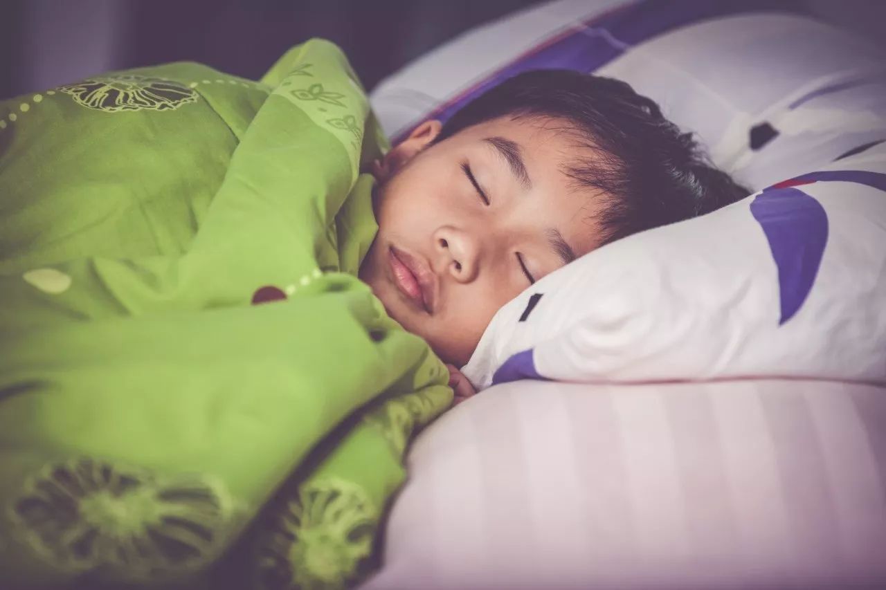 https://mmbiz.qpic.cn/mmbiz_jpg/XIo5icAdibUPIkO6FWTe9UBibicFC9RkjxvTRutqnzSh1jD0J2wrIuHdCTk1opJL0bIX6pw7YaW90EJYgSh89kcCDw/0?wx_fmt=jpeg