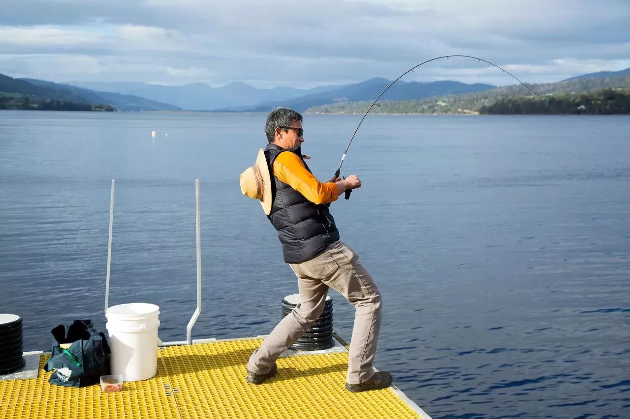 https://mmbiz.qpic.cn/mmbiz_jpg/XIo5icAdibUPL8TnicJe7zq0Lwjm3xxLseJlaF9EKB3y9EwzMicQCRLzuJCiaibfB6CfYaKKQjuXqgRrLKibFibZSrYR5w/0?wx_fmt=jpeg
