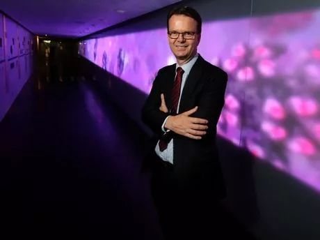 https://mmbiz.qpic.cn/mmbiz_jpg/XIo5icAdibUPL8TnicJe7zq0Lwjm3xxLseJ66l9s7rvFzrw2DUPRd3TyQuXdsQFOVw6h116TnfhrllSibHaMXkic0Iw/0?wx_fmt=jpeg
