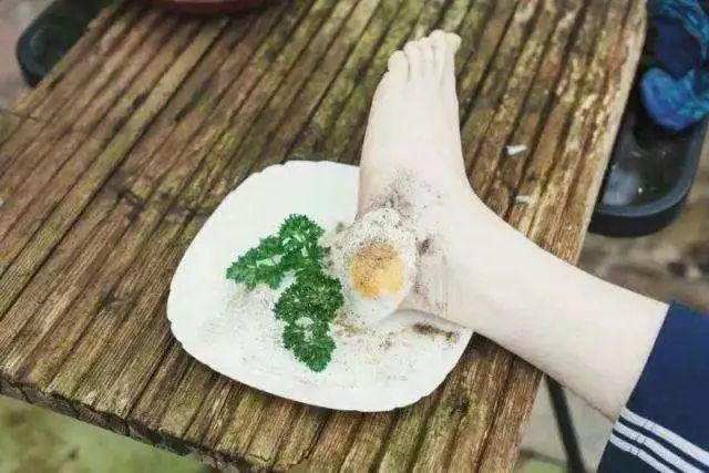 https://mmbiz.qpic.cn/mmbiz_jpg/XIo5icAdibUPLe3a2yN3WoC898VR0AibB797PaZvtibFQfiaKBzTnY4PiaN9vf8JCdGL1WgTFA2Z9PPic0dpUwBwF1wpA/640?wx_fmt=jpeg