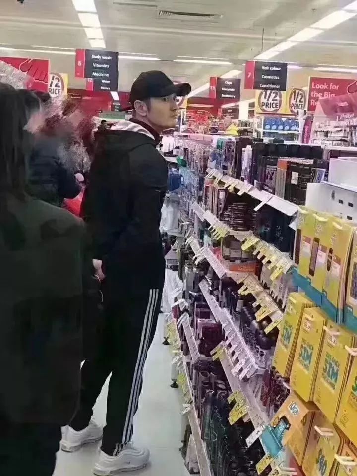 https://mmbiz.qpic.cn/mmbiz_jpg/XIo5icAdibUPLPmicOSP8ibSR2zbLfZE7CndQ5SV8mLzibemga3h35VibTB9CAk0cwTuROh8Lic8VFebSqRTzmv0eoFCw/0?wx_fmt=jpeg