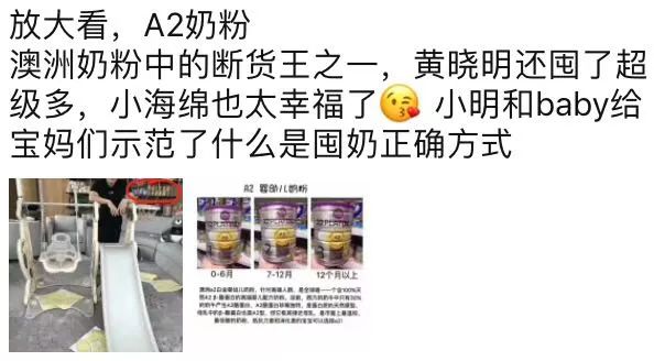 https://mmbiz.qpic.cn/mmbiz_jpg/XIo5icAdibUPLPmicOSP8ibSR2zbLfZE7CndML6yKiacYMC3uZ8d6mq0VH7ZsmuGUPQMVwnKz4fjcNE4UAtwC7lbBrA/0?wx_fmt=jpeg