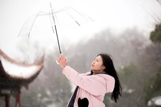 https://mmbiz.qpic.cn/mmbiz_jpg/XIo5icAdibUPLWvz5Pzq4EdG37137nZ7YRxicSaem4wibia1aOPIzQXnZambxFN8QdkcTQ5cXKjC42Qlb1SxcYDsBEg/0?wx_fmt=jpeg