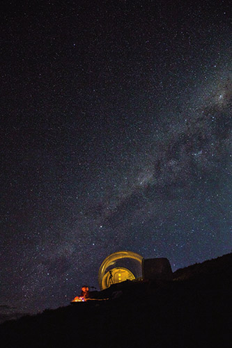 https://visionmagazine.com.au/article_photo/15/20171212052833-Milkyway%20(1%20of%201).jpg