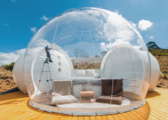 https://visionmagazine.com.au/article_photo/15/20171212052630-The%20bubbletent%205x7%20(1%20of%201).jpg