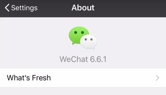 https://www.auliving.com.au/wp-content/uploads/2018/01/WeChat-Image_20180124115457.jpg