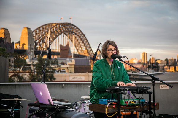 Matilda_Abraham_performing_KJyJHry.jpg.600x10000_q85_upscale.jpg
