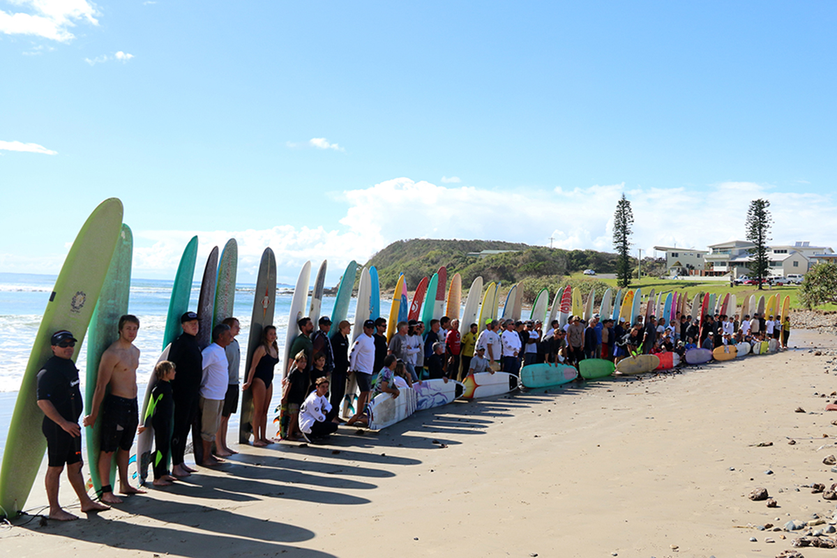 newcastle-surfest-australia.jpg