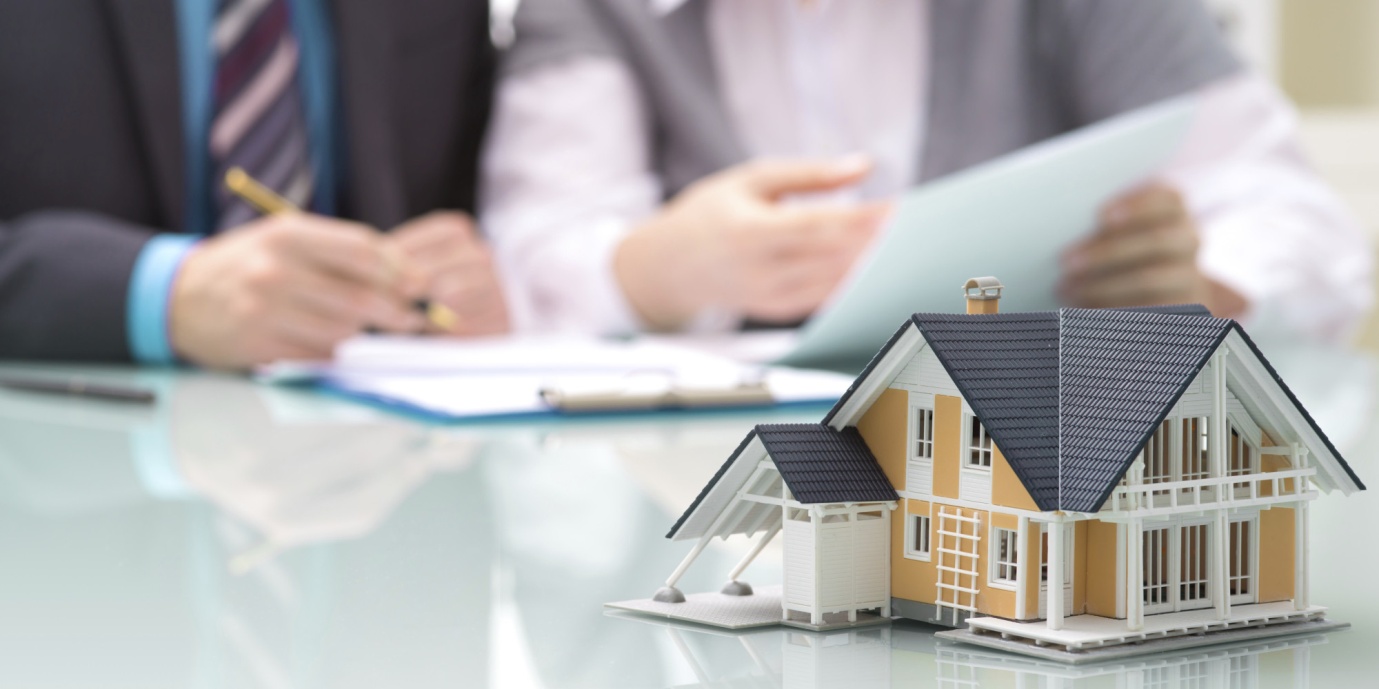 o-MORTGAGE-facebook.jpg