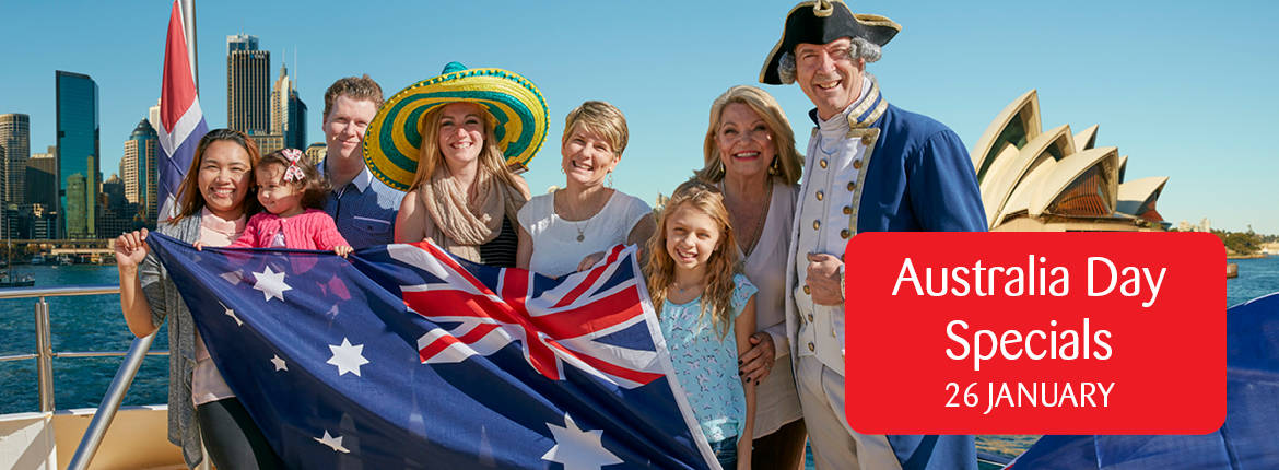 sb2-ausday-special2_large.jpg