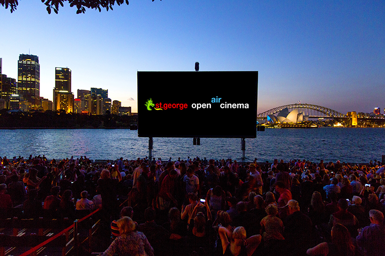 St-George-Open-Air-Cinema.jpg