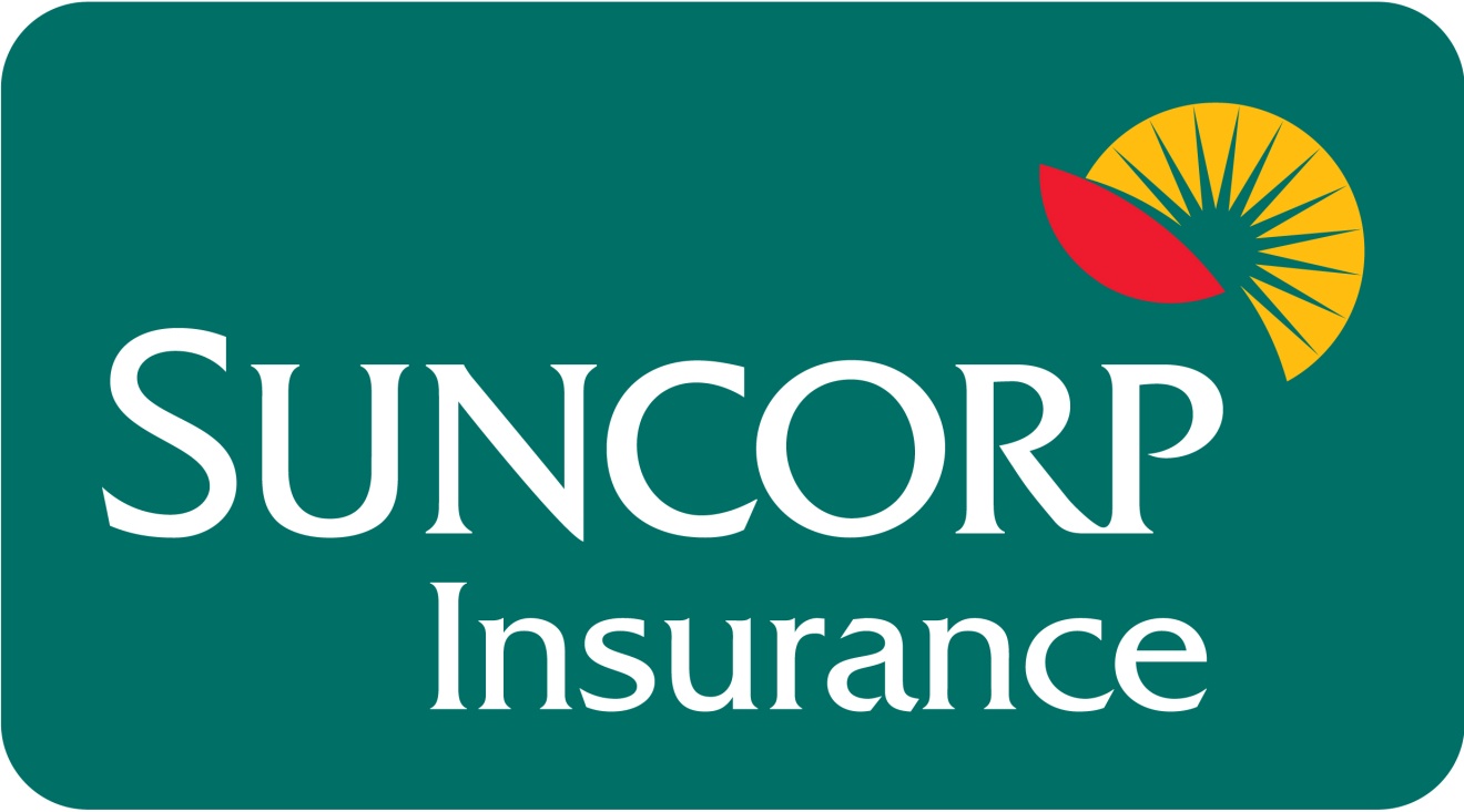 Suncorp_Insurance_Logo.jpg