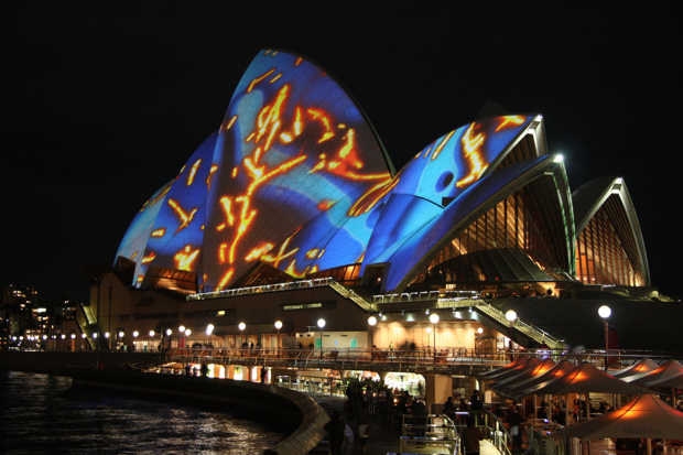 sydney-festival-g2.jpg