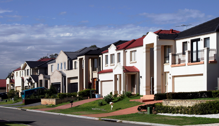 sydneyhousing.png