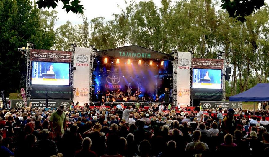 Tamworth-Country-Music-Festival-Toyota.png