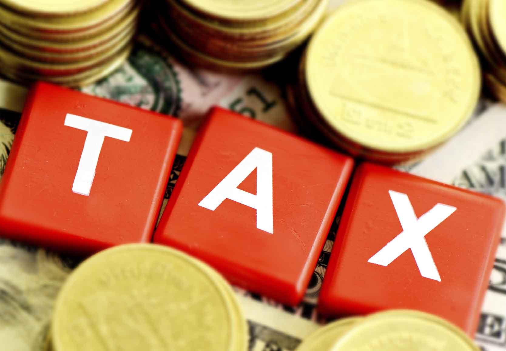 tax_free_residency.jpg
