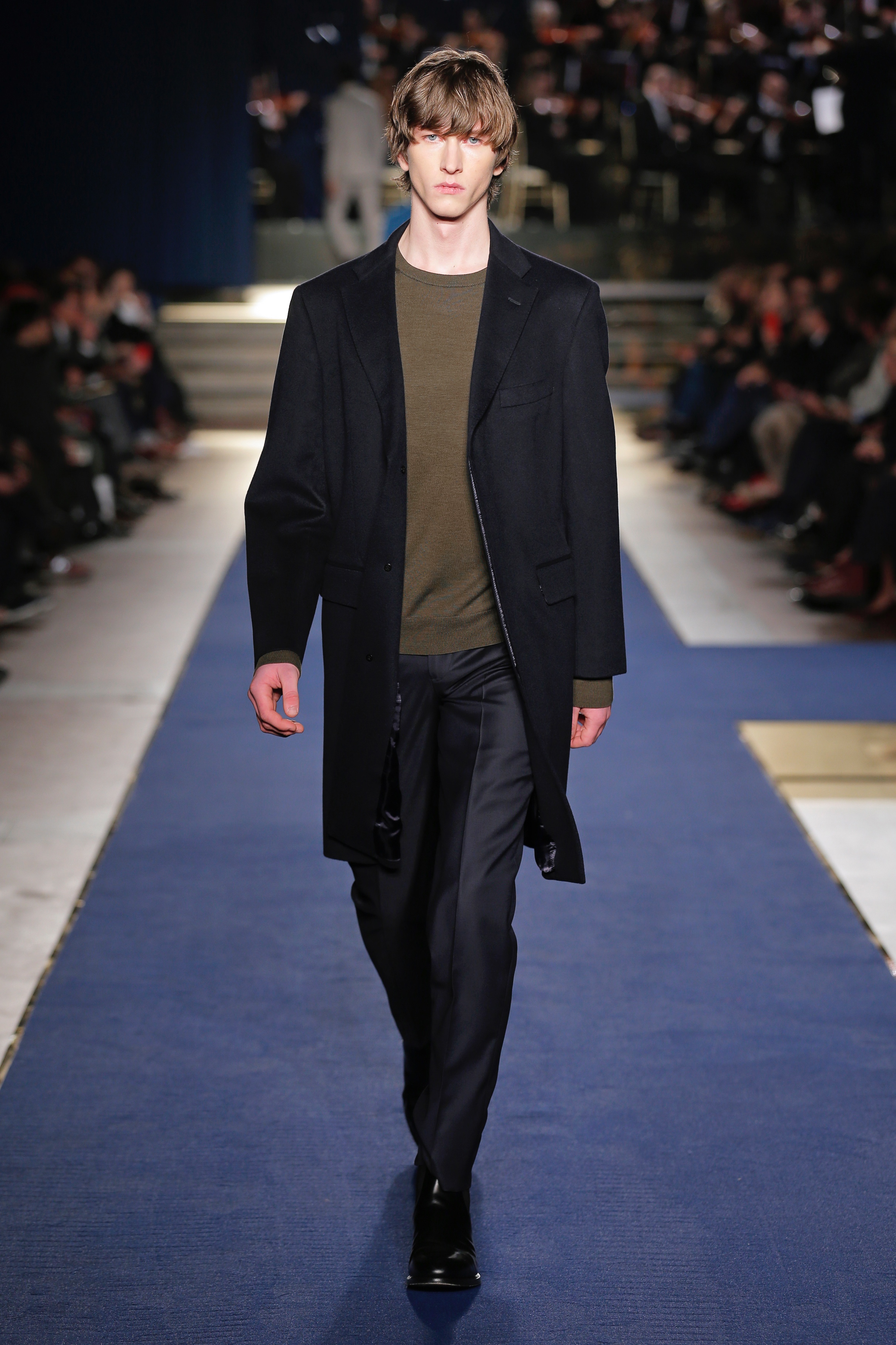 /Users/apriltian/Downloads/wetransfer-6a7405/2018_BrooksBrothers_looks_46.jpg