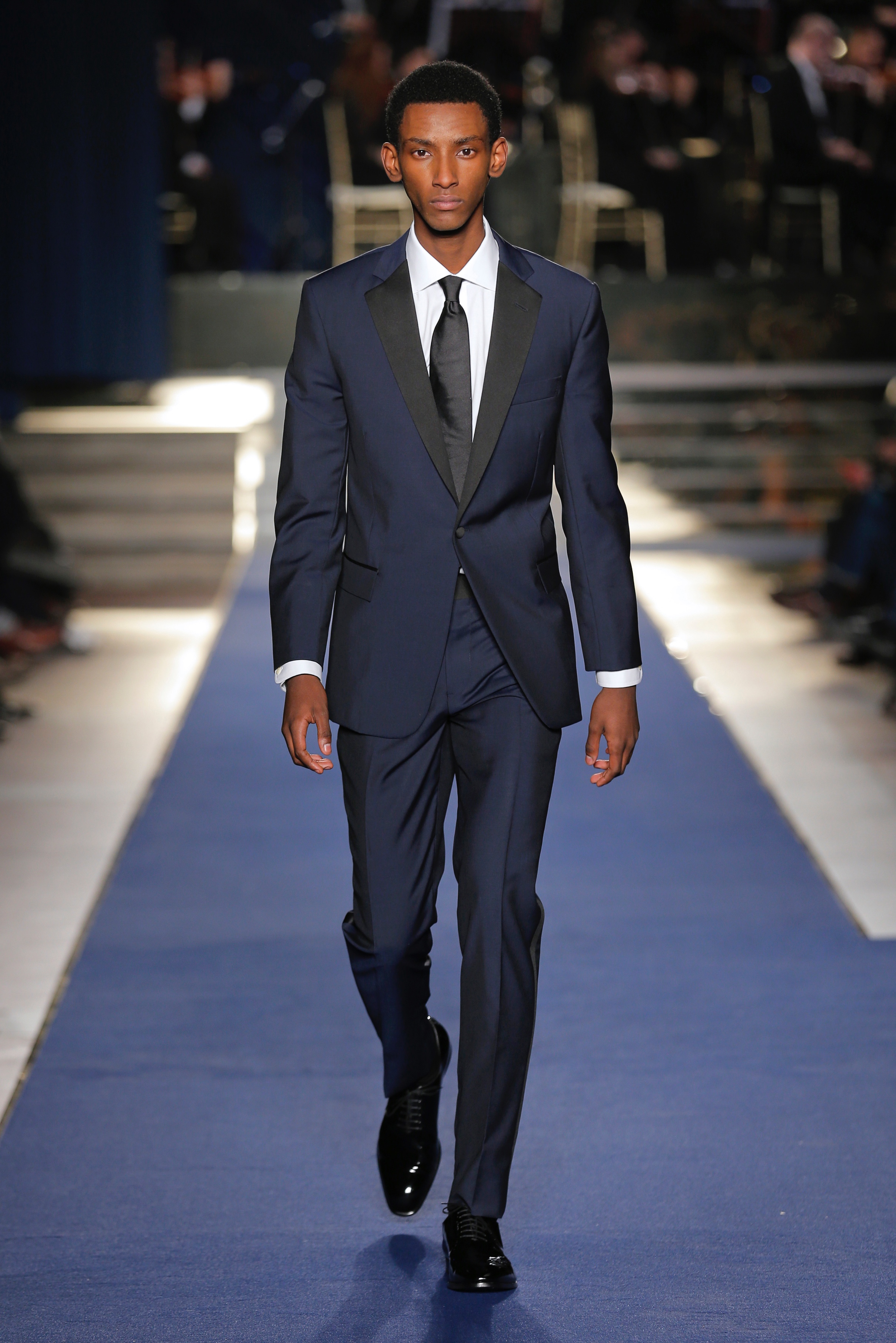 /Users/apriltian/Downloads/wetransfer-6a7405/2018_BrooksBrothers_looks_50.jpg