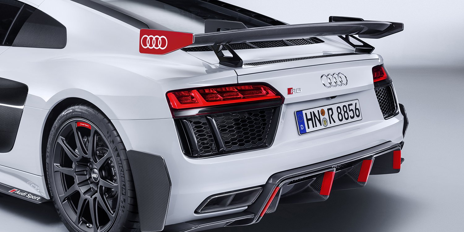 Z:\577-20180113\Draft\577-Car Guide\audi\Audi-Sport-R8-TT-Performance-Parts-A178260_large.jpg