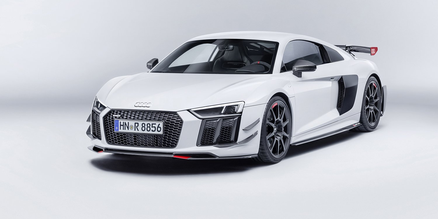 Z:\577-20180113\Draft\577-Car Guide\audi\Audi-Sport-R8-TT-Performance-Parts-A178266_large.jpg