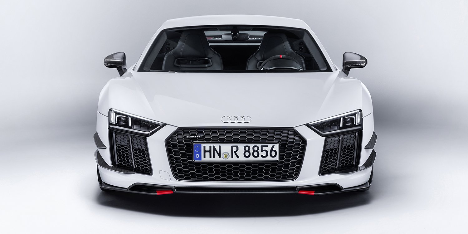 Z:\577-20180113\Draft\577-Car Guide\audi\Audi-Sport-R8-TT-Performance-Parts-A178267_large.jpg