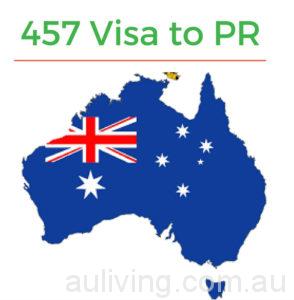 457-visa-to-pr