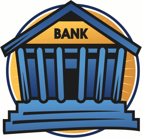 20090916135500_viipipdotcom_1185bank 2.jpg