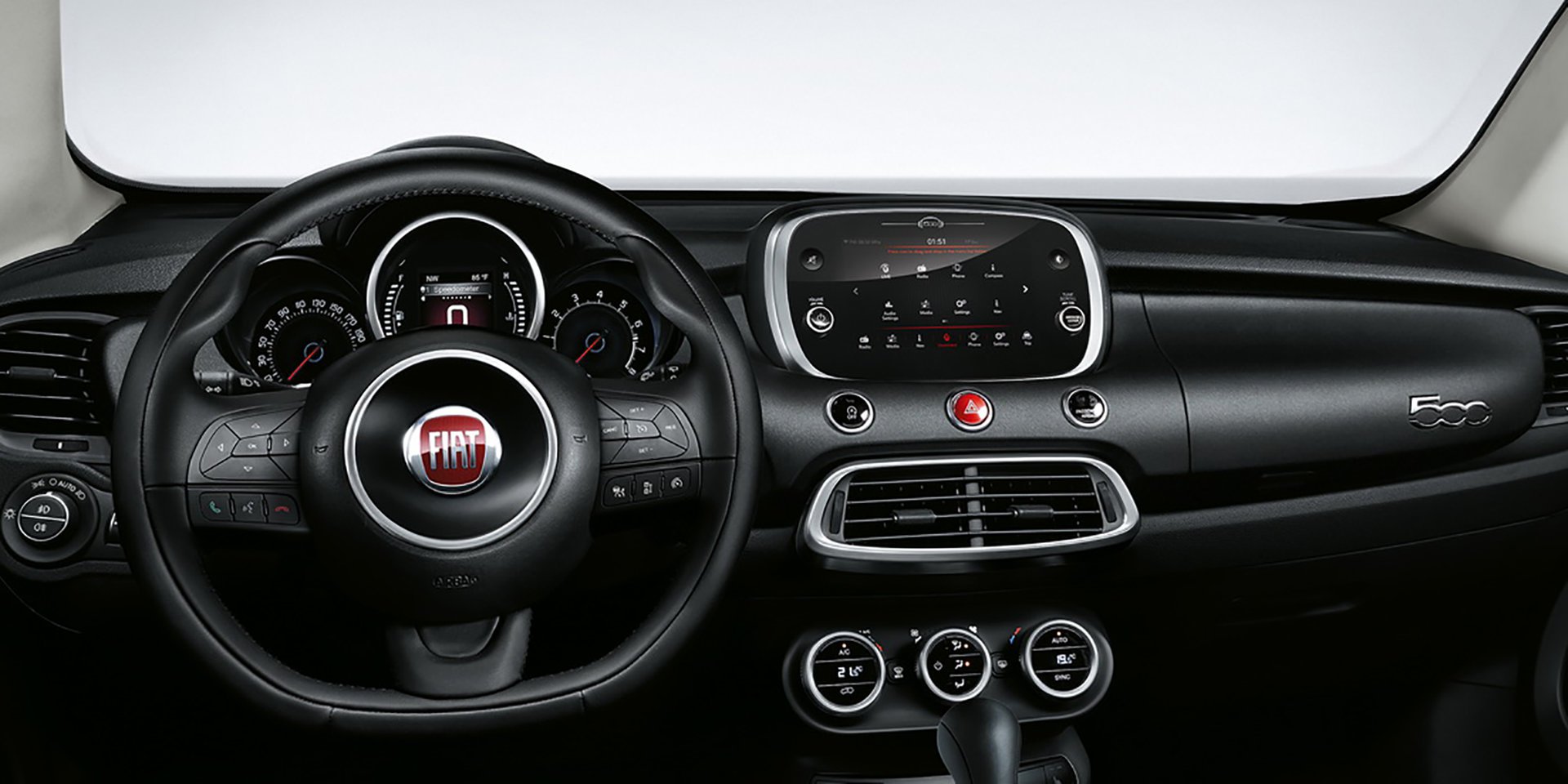 2018-fiat-500x-6.jpg