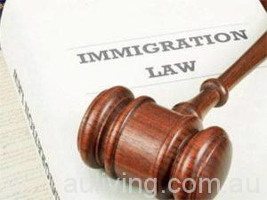 immigration-law-content